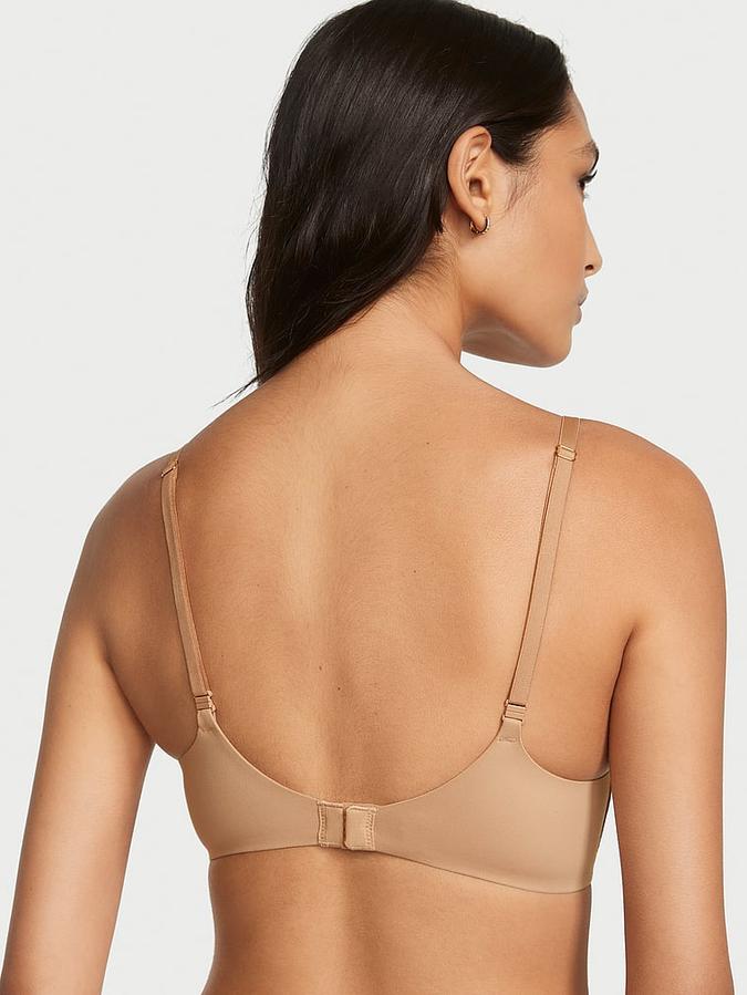 Victoria's Secret Wireless Push-Up Bra - Image 2