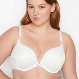 Victoria's Secret   Bombshell Add-2-Cups Push-Up Bra