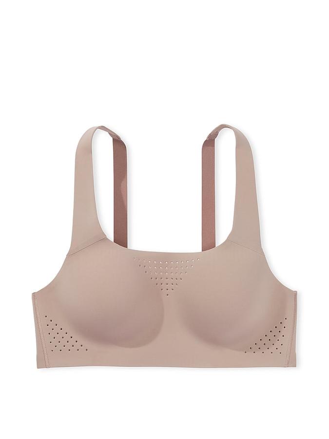 Victoria's Secret Featherweight Max Sports Bra - Image 3