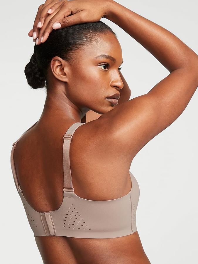 Victoria's Secret Featherweight Max Sports Bra - Image 2