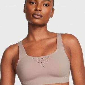 Victoria's Secret Featherweight Max Sports Bra