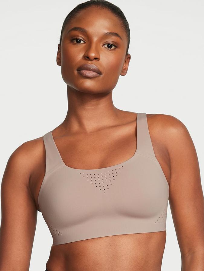 Victoria's Secret Featherweight Max Sports Bra