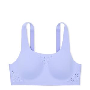 Victoria's Secret Featherweight Max Sports Bra