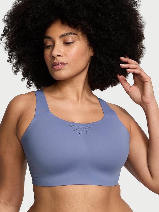 Victoria's Secret Featherweight Max Sports Bra