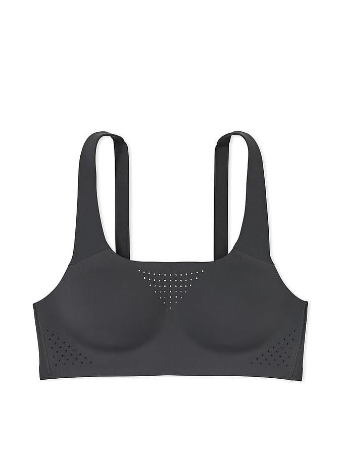 Victoria's Secret Featherweight Max Sports Bra - Image 3