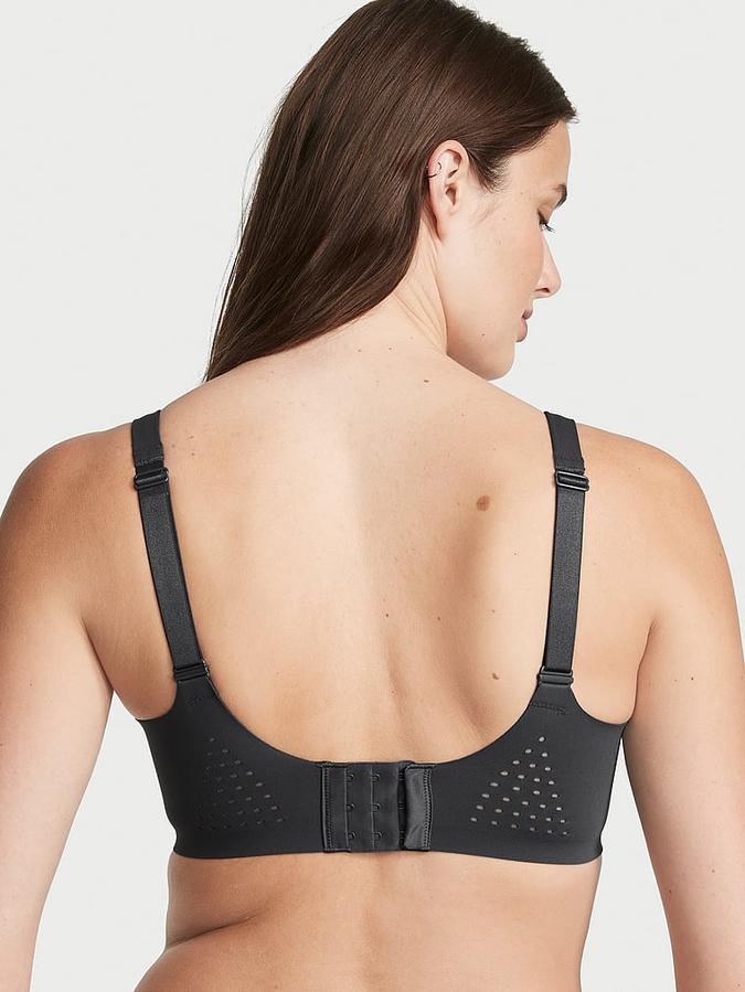 Victoria's Secret Featherweight Max Sports Bra - Image 2