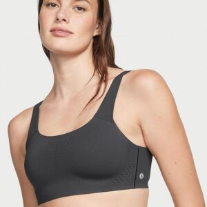 Victoria's Secret Featherweight Max Sports Bra