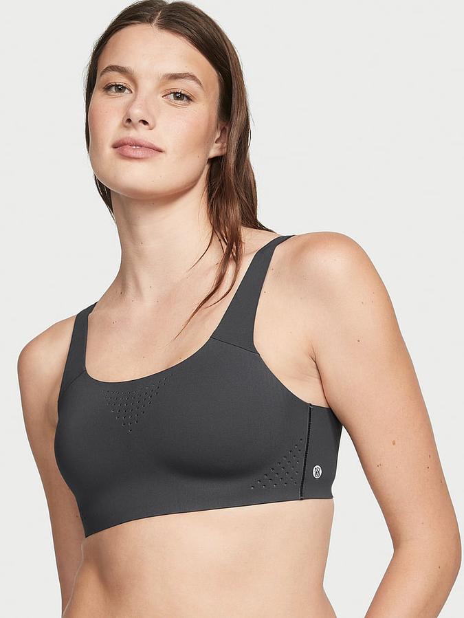 Victoria's Secret Featherweight Max Sports Bra