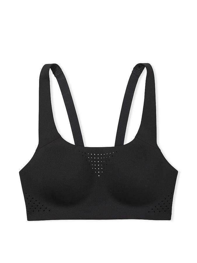 Victoria's Secret Featherweight Max Sports Bra - Image 3