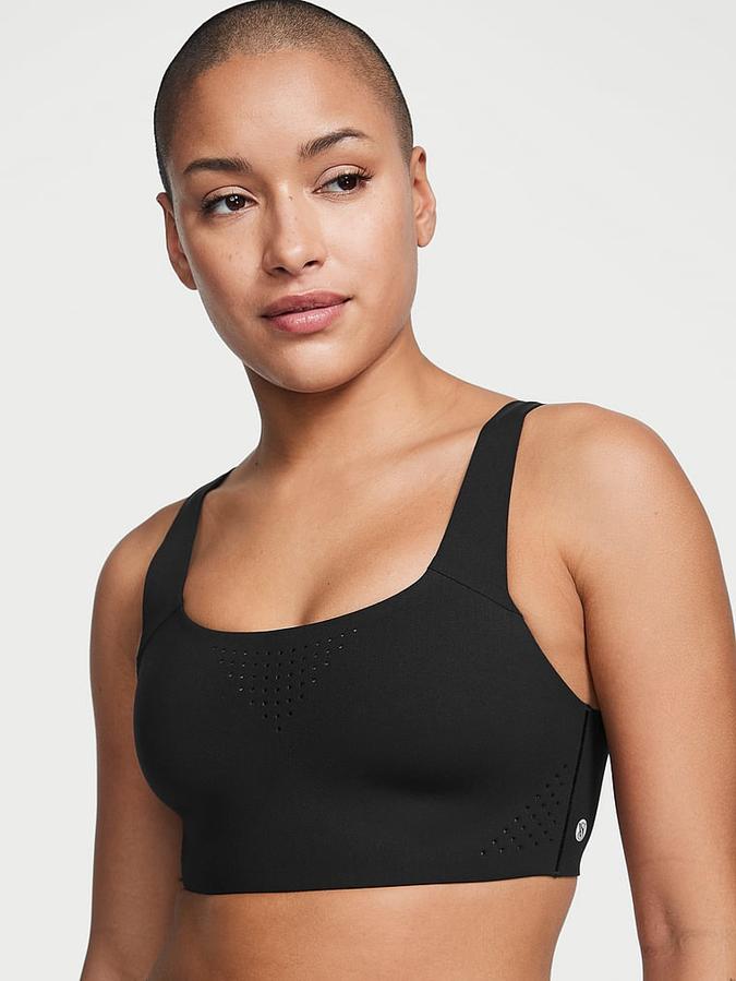 Victoria's Secret Featherweight Max Sports Bra