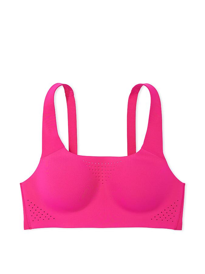 Victoria's Secret Featherweight Max Sports Bra - Image 3
