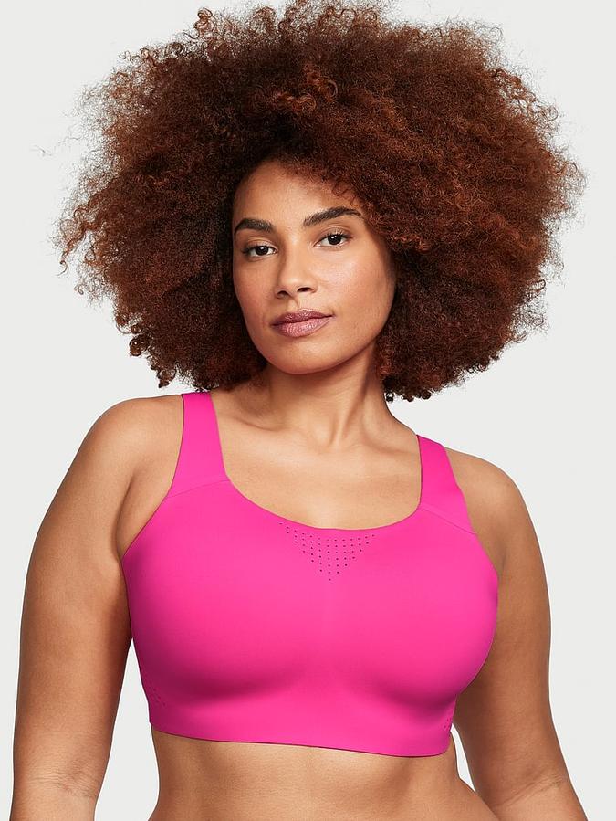 Victoria's Secret Featherweight Max Sports Bra