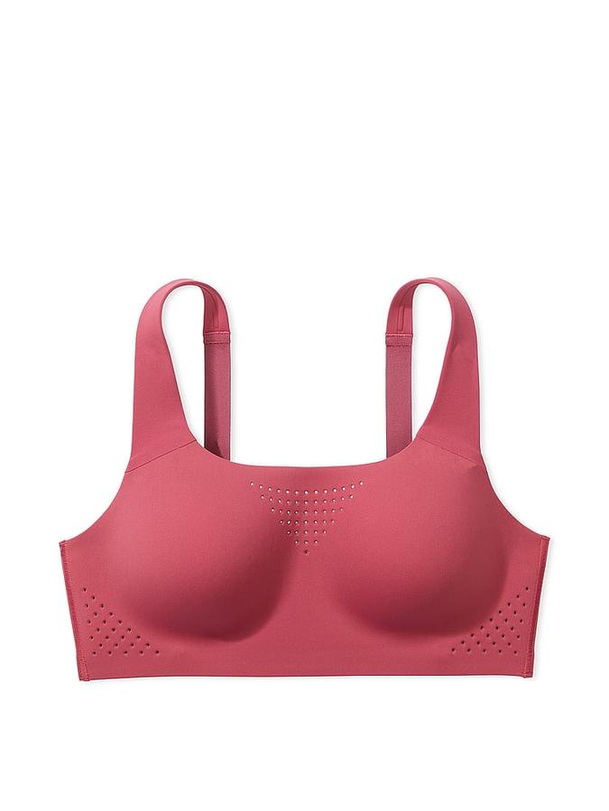Victoria's Secret Featherweight Max Sports Bra - Image 3