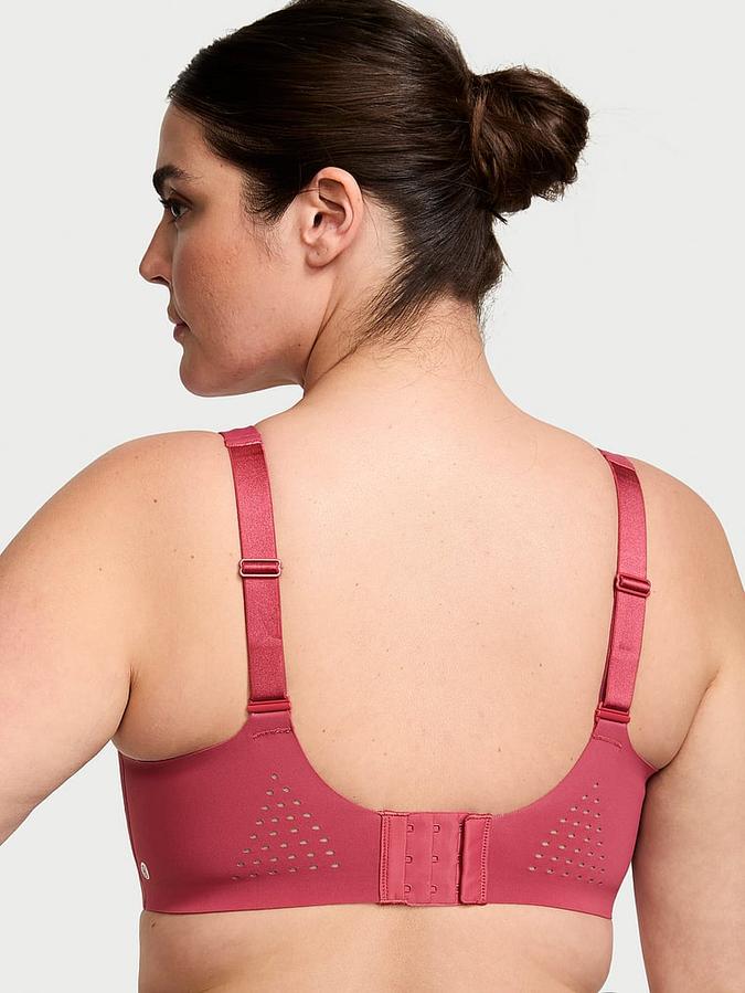 Victoria's Secret Featherweight Max Sports Bra - Image 2