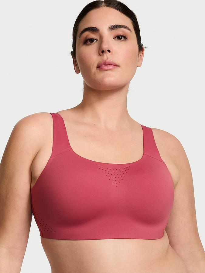 Victoria's Secret Featherweight Max Sports Bra