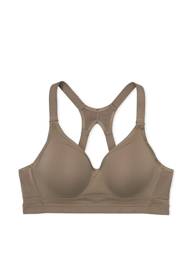 Victoria's Secret Incredible Plunge Sports Bra - Image 3