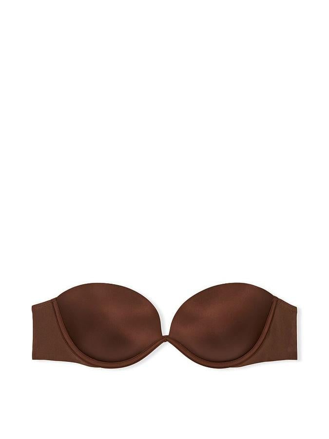 Victoria's Secret Every-Way Strapless Bra - Image 3