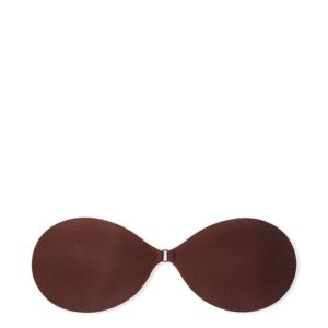 Victoria's Secret Backless Strapless Bra