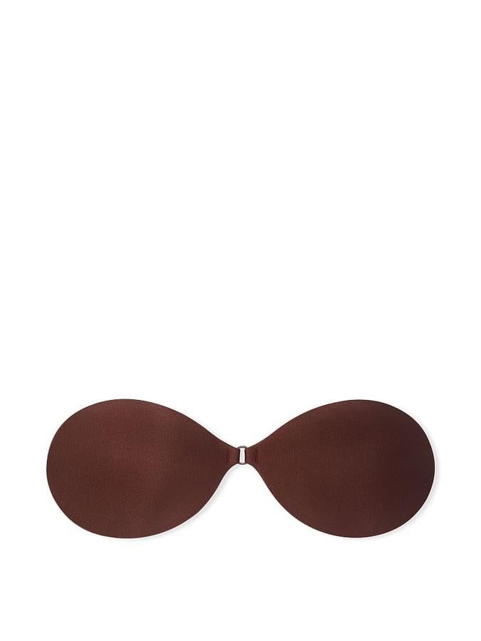 Victoria's Secret Backless Strapless Bra