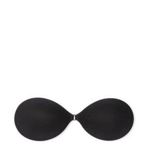 Victoria's Secret  Backless Strapless Bra