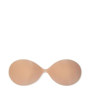 Victoria's Secret Backless Strapless Bra