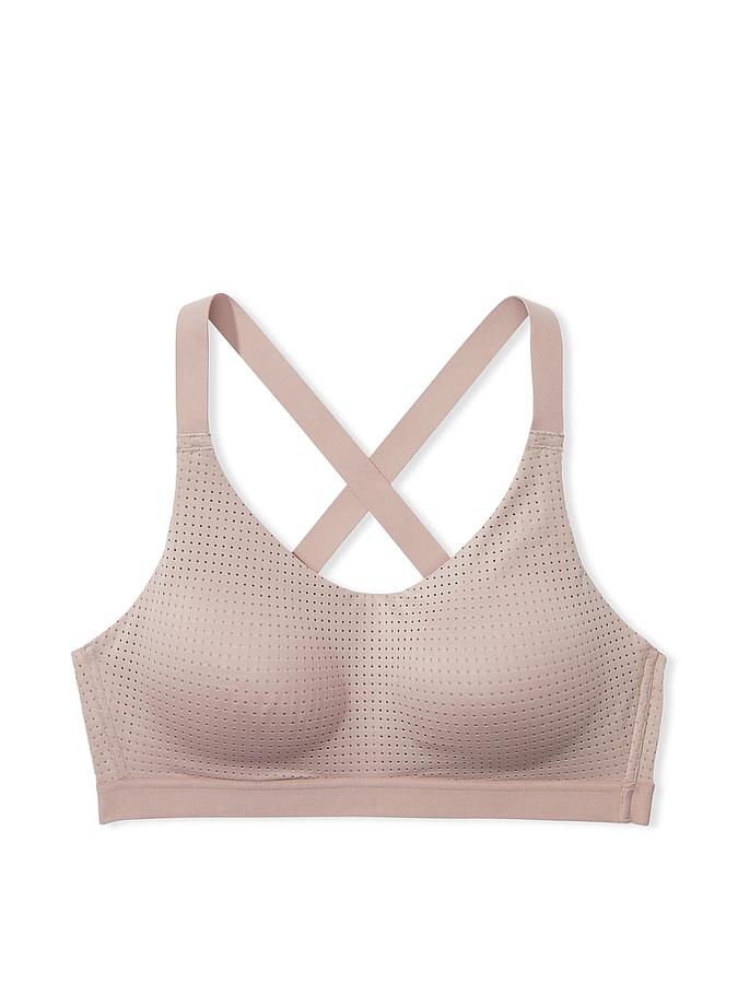 Victoria's Secret Lightweight Mesh Sports Bra - Image 3