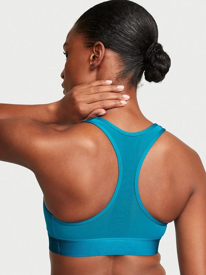 Victoria's Secret Player Sports Bra - Image 2