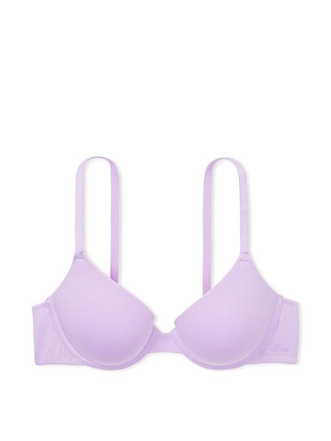 Victoria's Secret Wear Everywhere Push-Up Bra - Image 3
