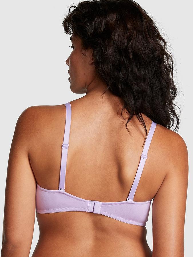 Victoria's Secret Wear Everywhere Push-Up Bra - Image 2