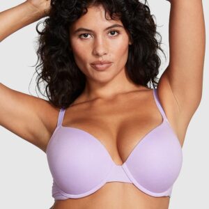 Victoria's Secret Wear Everywhere Push-Up Bra