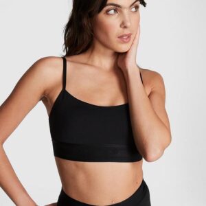 Victoria's Secret Ultimate Lightly Lined Sports Bra