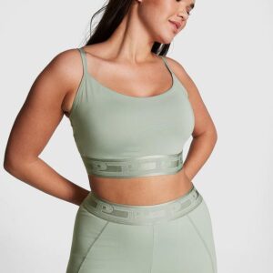 Victoria's Secret Ultimate Lightly Lined Sports Bra