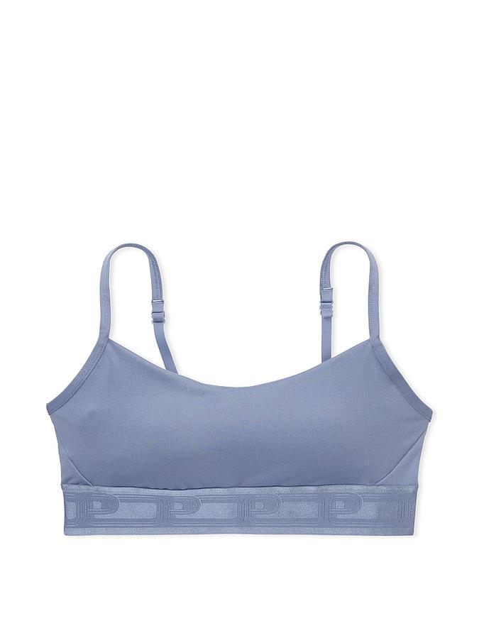 Victoria's Secret Ultimate Lightly Lined Sports Bra - Image 3