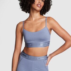 Victoria's Secret Ultimate Lightly Lined Sports Bra