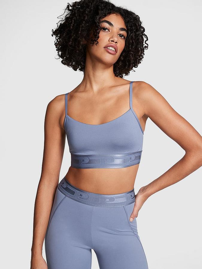Victoria's Secret Ultimate Lightly Lined Sports Bra