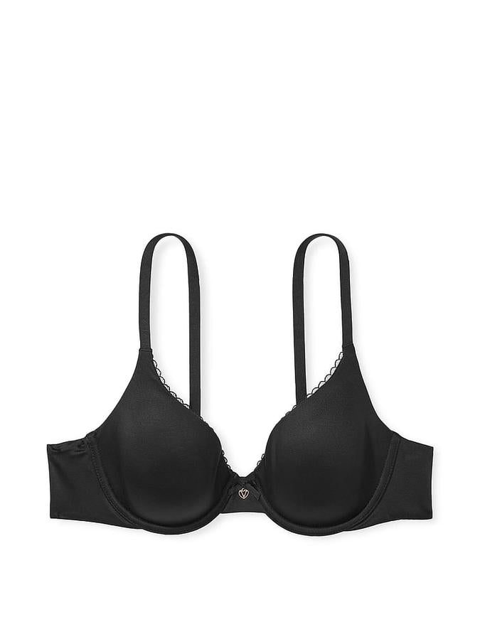 Victoria's Secret Smooth Lightly Lined Full-Coverage Bra - Image 3