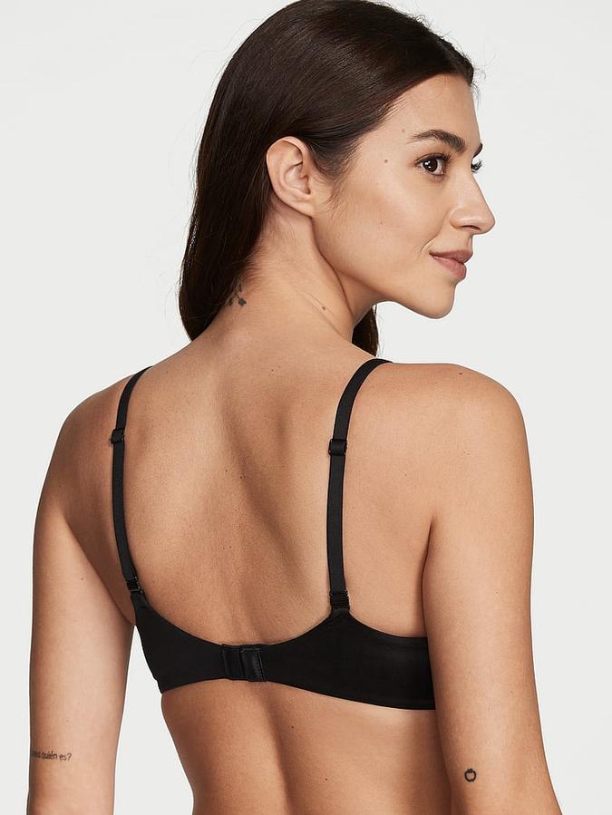 Victoria's Secret Smooth Lightly Lined Full-Coverage Bra - Image 2