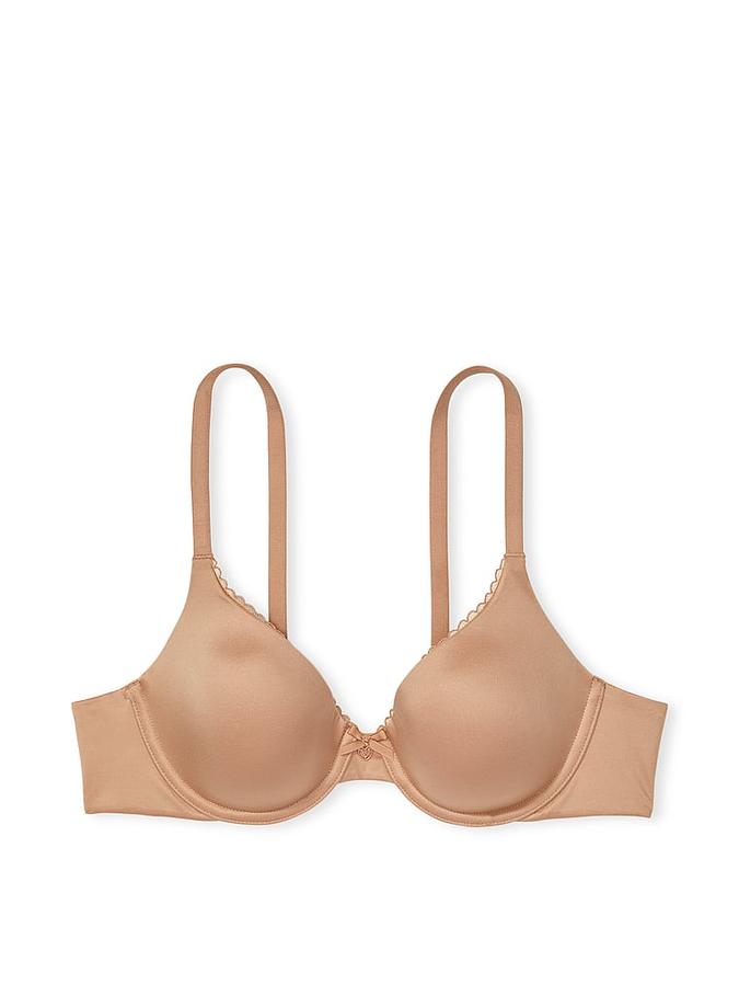 Victoria's Secret Smooth Lightly Lined Full-Coverage Bra - Image 3