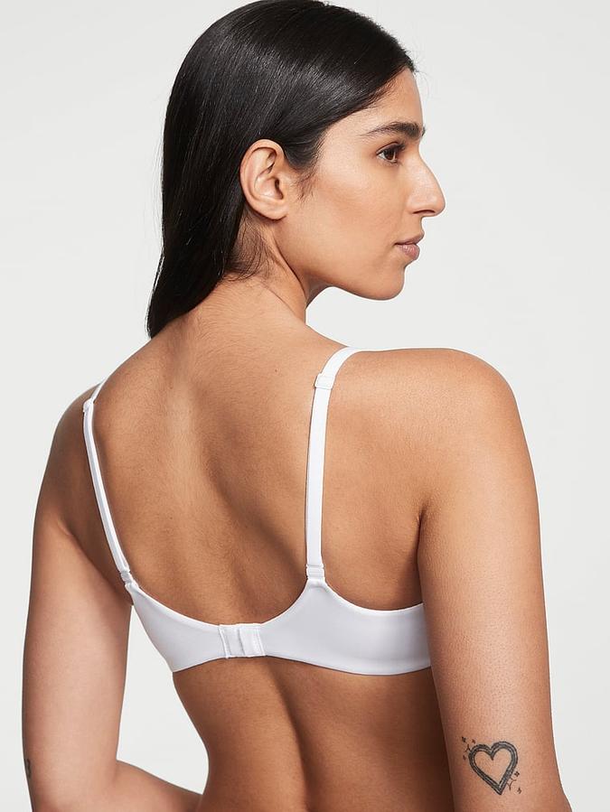 Victoria's Secret Smooth Lightly Lined Full-Coverage Bra - Image 2