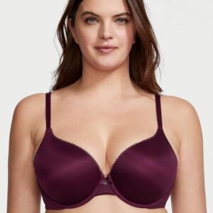 Victoria's Secret Perfect Shape Smooth Push-Up Bra