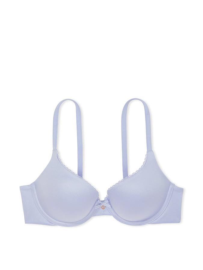 Victoria's Secret Perfect Shape Push-Up Smooth Bra - Image 3
