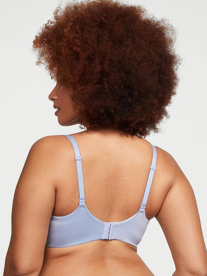 Victoria's Secret Perfect Shape Push-Up Smooth Bra - Image 2