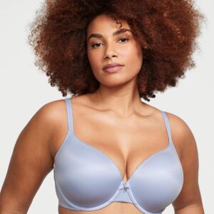 Victoria's Secret Perfect Shape Push-Up Smooth Bra