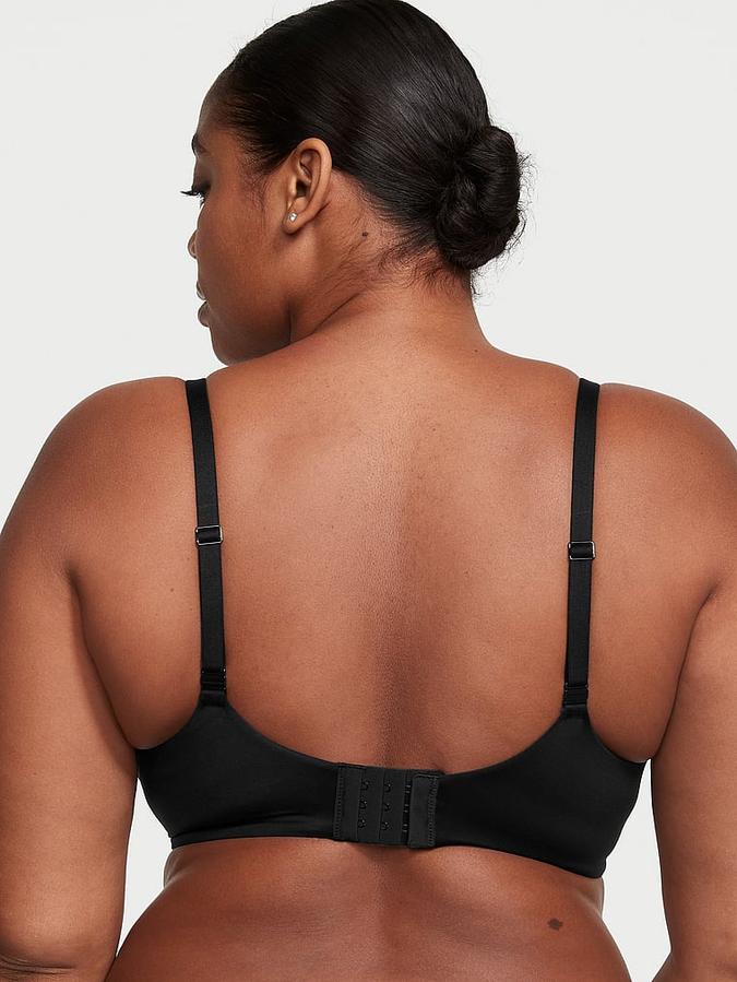 Victoria's Secret Perfect Shape Smooth Push-Up Bra - Image 2