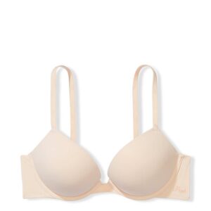 Victoria's Secret Wear Everywhere Super Push-Up Bra