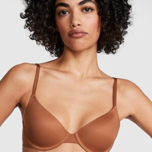 Victoria's Secret Wear Everywhere Lightly Lined T-Shirt Bra