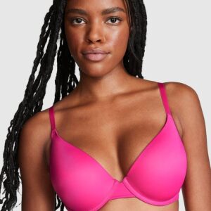 Victoria's Secret Wear Everywhere Push-Up Bra
