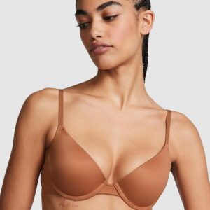 Victoria's Secret Wear Everywhere Push-Up Bra