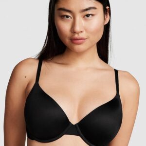 Victoria's Secret Wear Everywhere Push-Up Bra