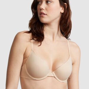 Victoria's Secret Wear Everywhere Push-Up Bra